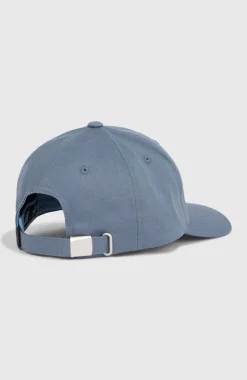 Beach Vintage pet| Blauw