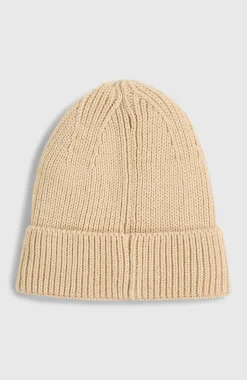 Bouncer muts| Beige