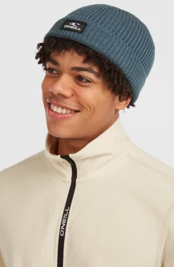 Bouncer muts| Blauw