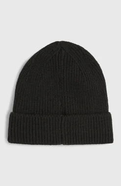 Bouncer muts| Zwart