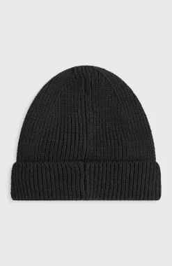 Bouncer muts| Zwart