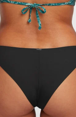 DamesAmy bikinibroekje| Zwart