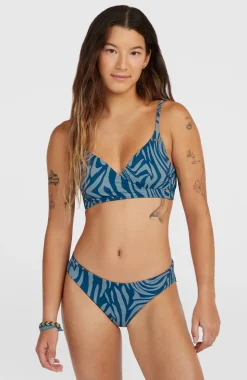 DamesBaay Maoi bikiniset| Blauw