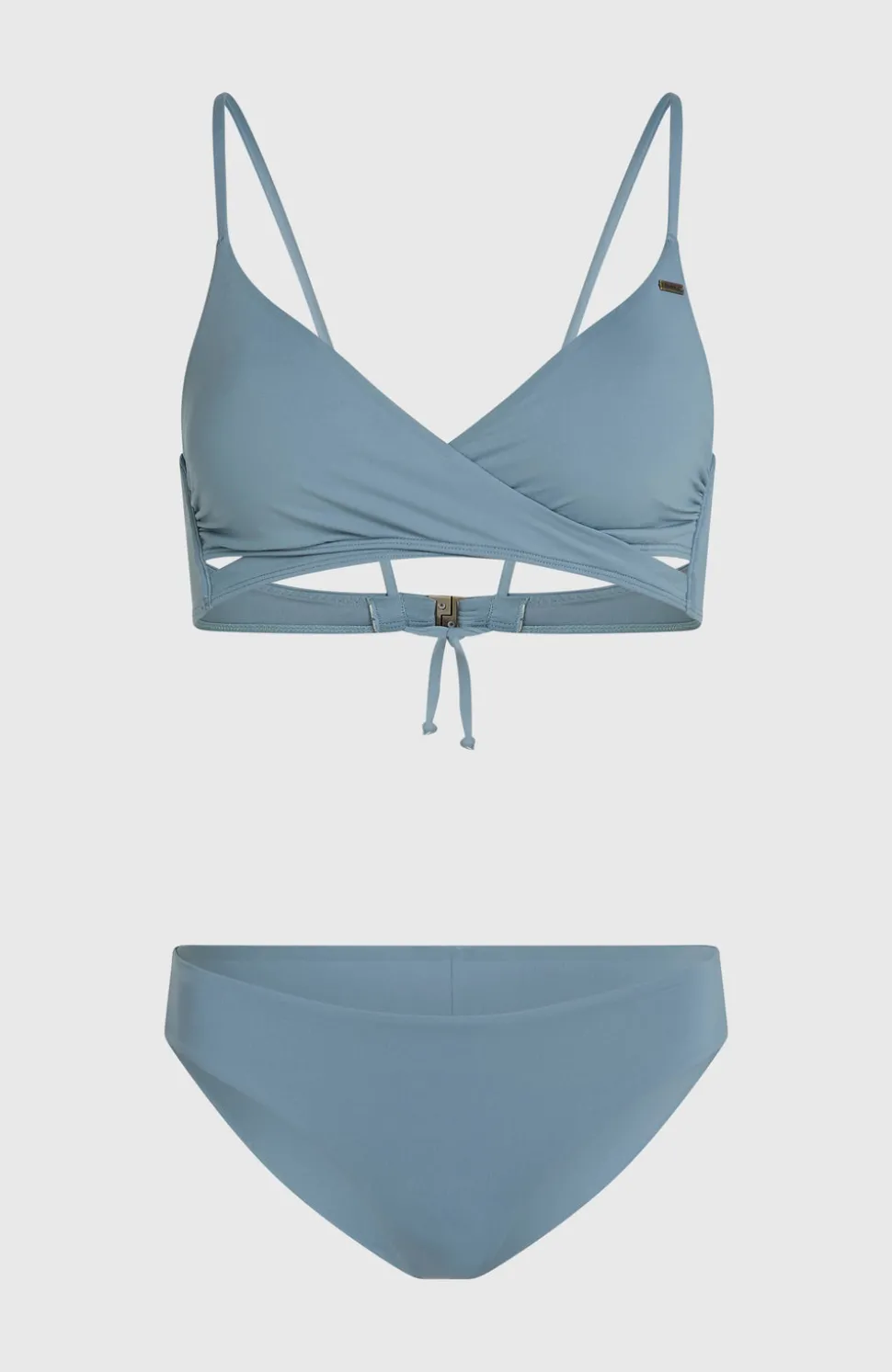 DamesBaay Maoi bikiniset| Blauw