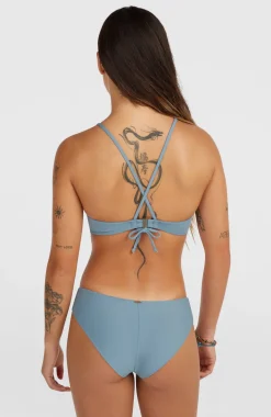 DamesBaay Maoi bikiniset| Blauw