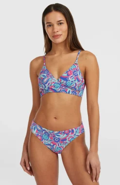 DamesBaay Maoi bikiniset| Roze