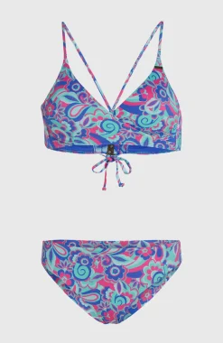 DamesBaay Maoi bikiniset| Roze