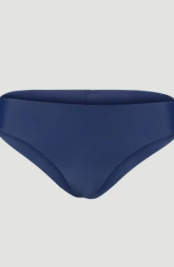 DamesBikini Baay Maoi| Blauw