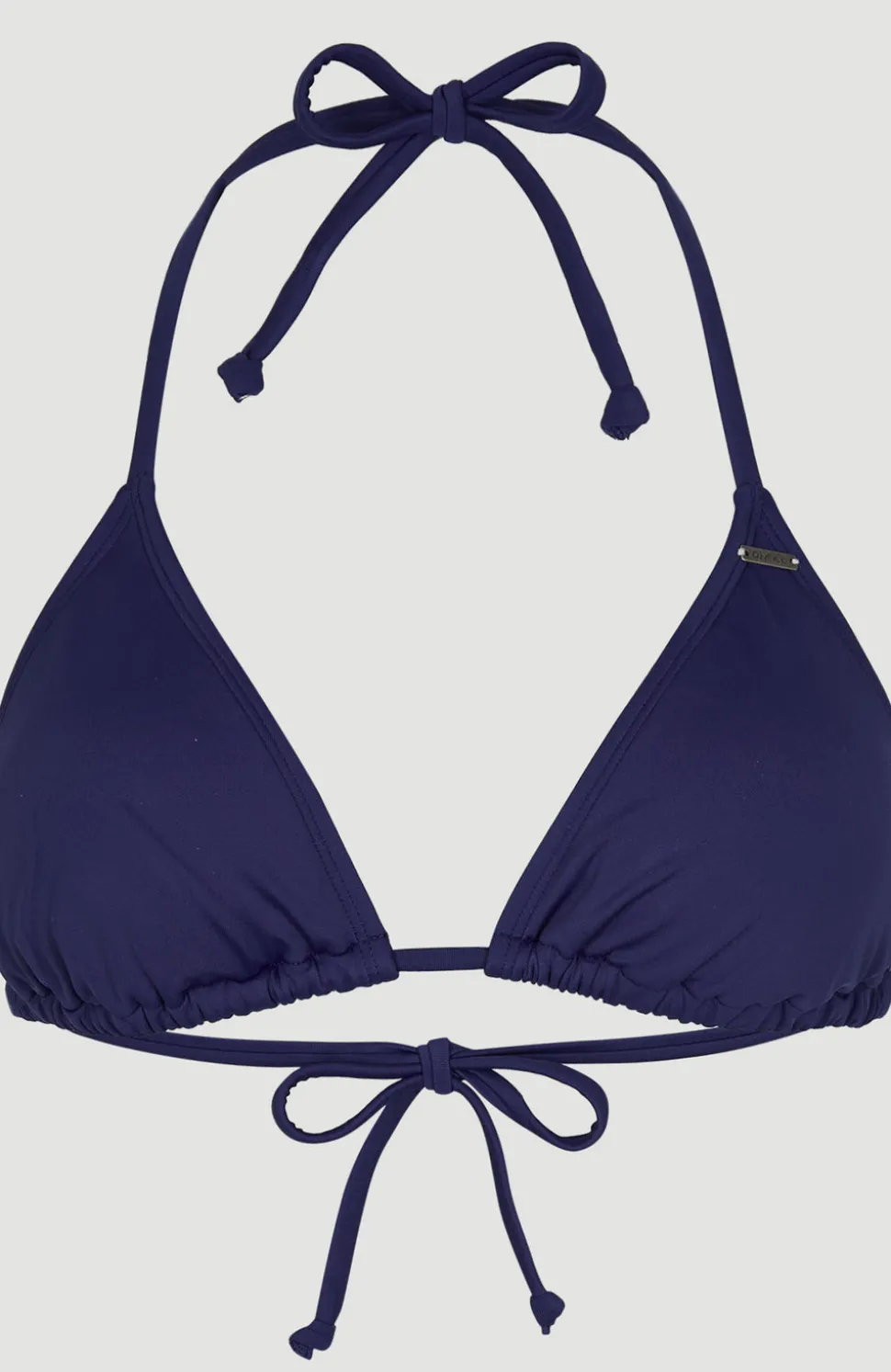 DamesBikini Capri - Bondey| Blauw