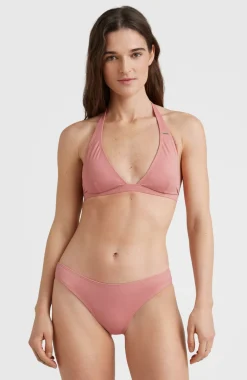 DamesBikini Maria Cruz| Roze