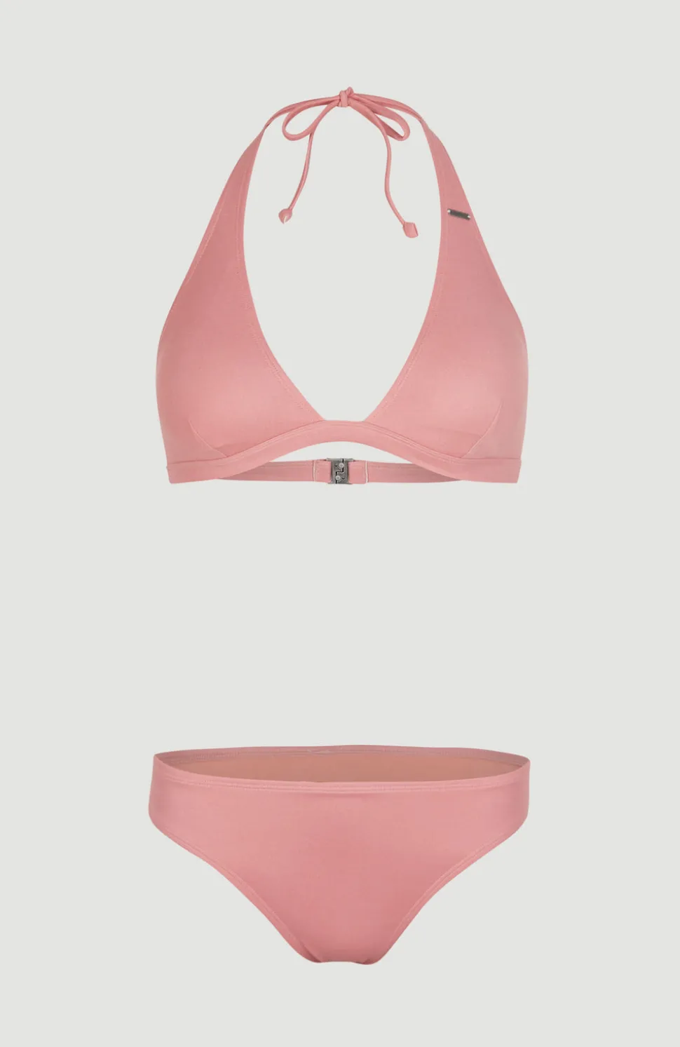 DamesBikini Maria Cruz| Roze