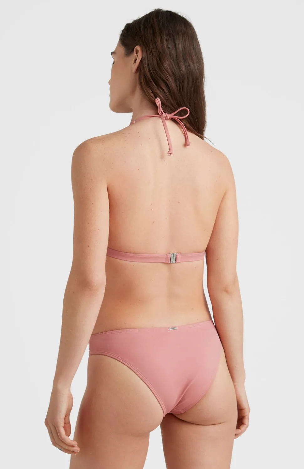 DamesBikini Maria Cruz| Roze