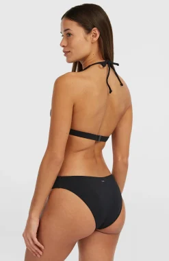 DamesBikini Maria Cruz| Zwart