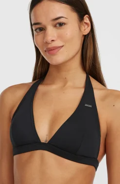 DamesBikini Maria Cruz| Zwart