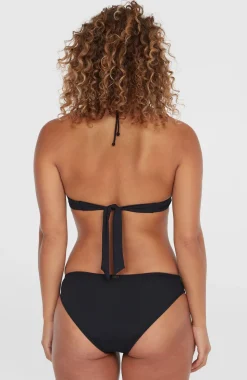 DamesEmbry bikinitop| Zwart