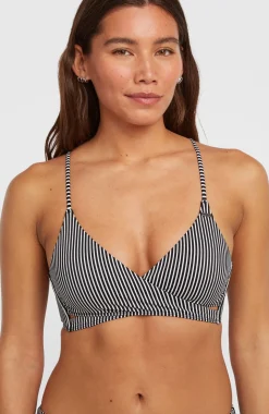 DamesEssentials Baay Maoi bikiniset| Zwart