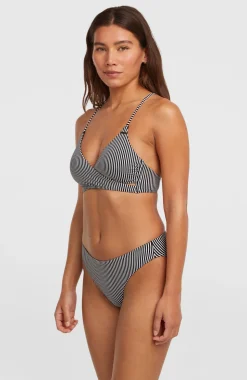 DamesEssentials Baay Maoi bikiniset| Zwart