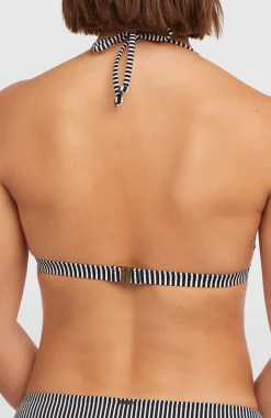 DamesEssentials Marga Cruz bikiniset| Zwart