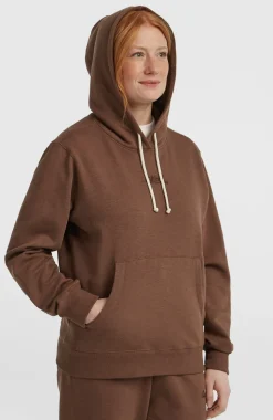 DamesEssentials Script hoodie| Bruin