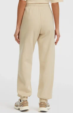 DamesFuture Surf Society joggingbroek| Beige