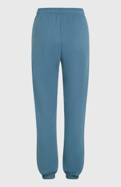 DamesFuture Surf Society joggingbroek| Blauw