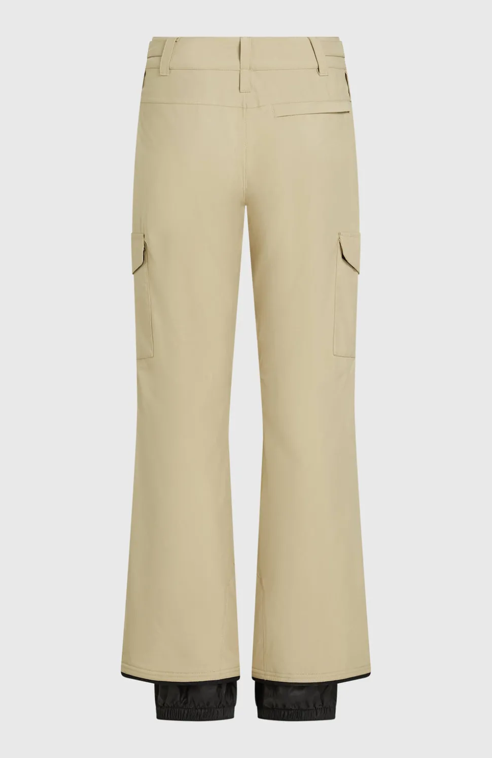 DamesFWC'Cruz Cargo wintersportbroek| Beige