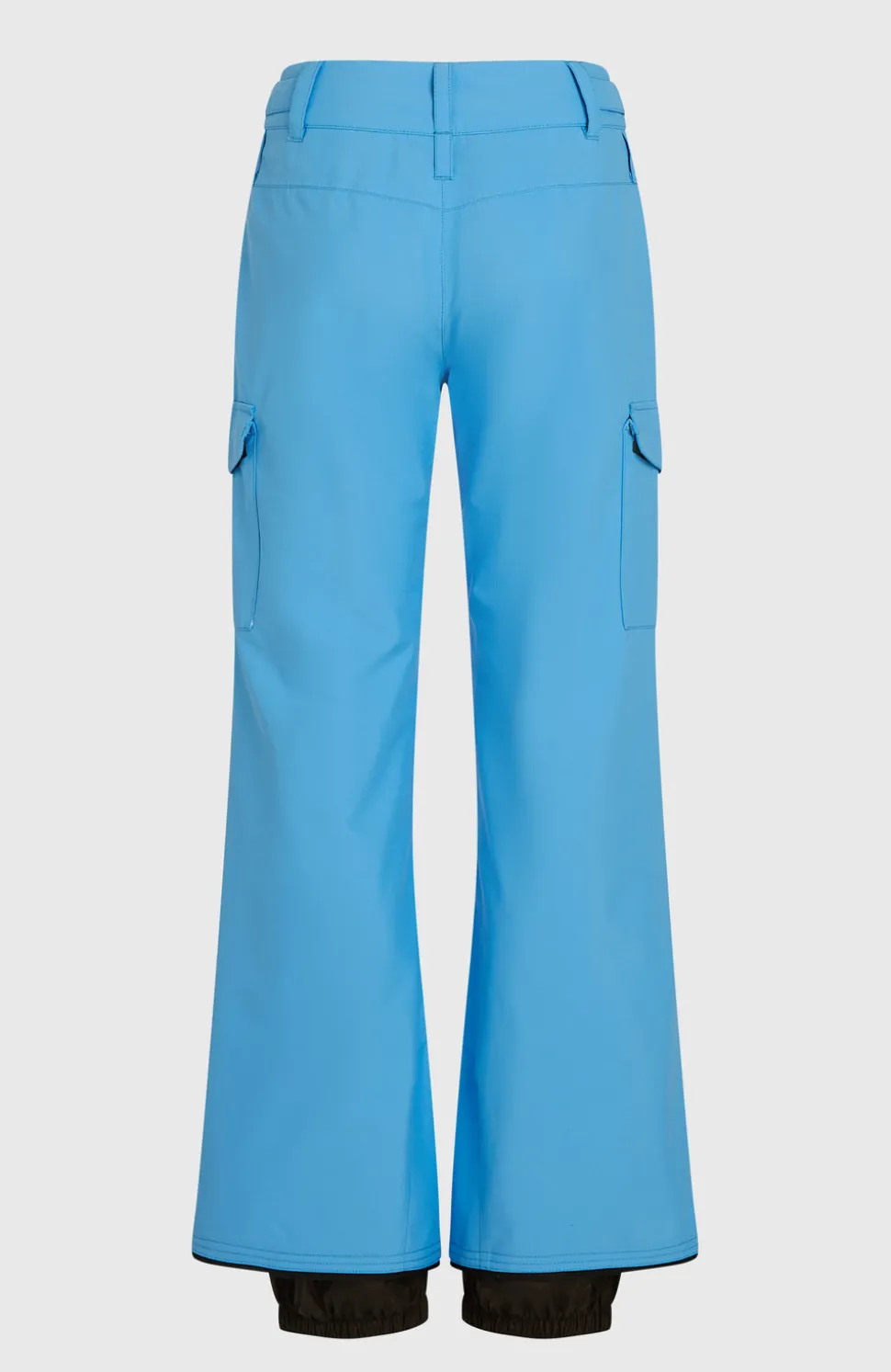 DamesFWC'Cruz Cargo wintersportbroek| Blauw