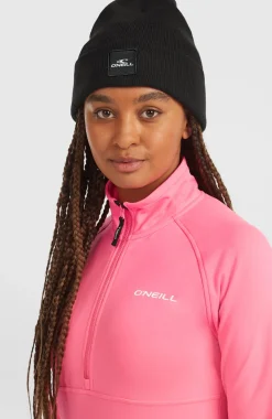 DamesFWC'Cruz fleecetrui| Roze