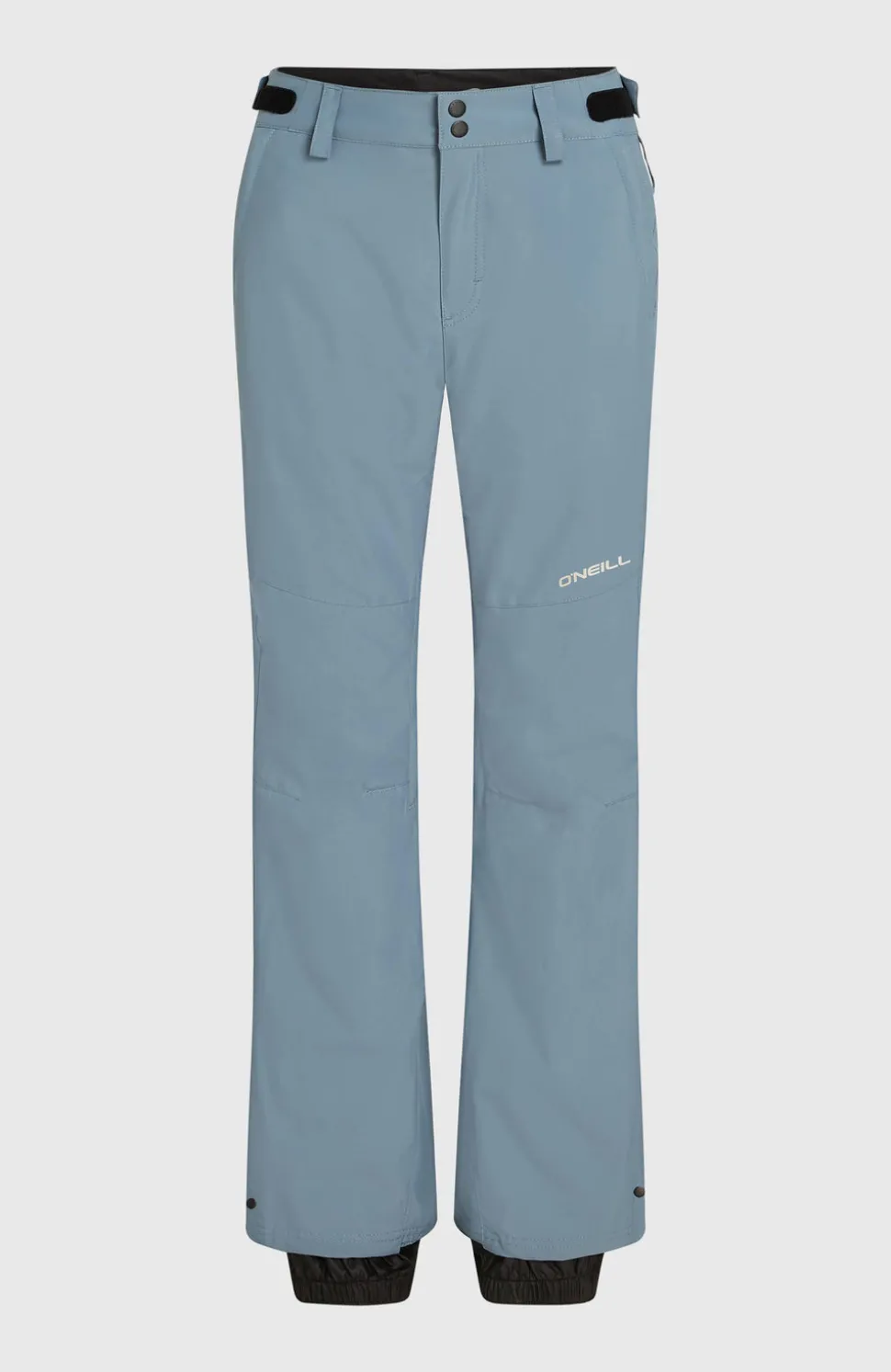 DamesFWC'Cruz Regular wintersportbroek| Blauw