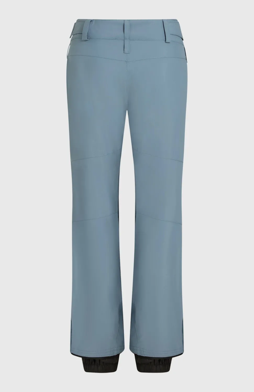 DamesFWC'Cruz Regular wintersportbroek| Blauw