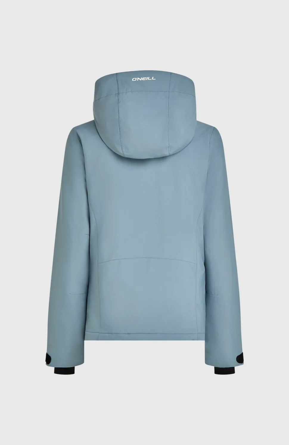 DamesFWC'Cruz wintersportjas| Blauw