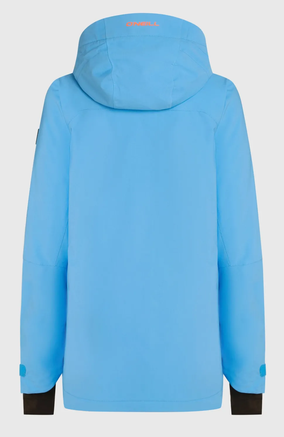 DamesFWC'Peak wintersportjas| Blauw