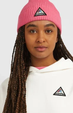 DamesFWC'Play hoodie| Wit