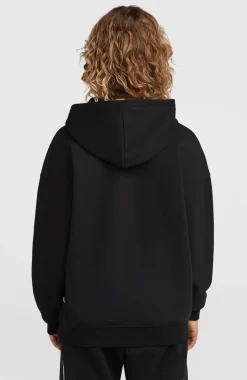 DamesFWC'Play hoodie| Zwart