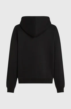 DamesFWC'Play hoodie| Zwart