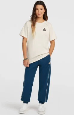 DamesFWC'Play joggingbroek| Blauw