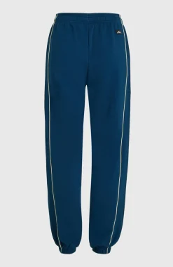 DamesFWC'Play joggingbroek| Blauw