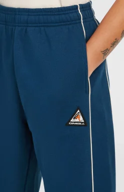 DamesFWC'Play joggingbroek| Blauw