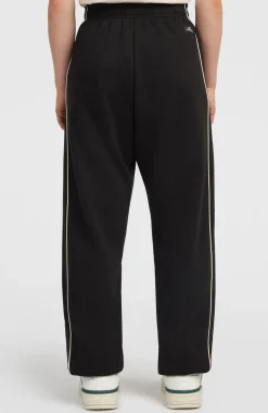 DamesFWC'Play joggingbroek| Zwart