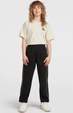 DamesFWC'Play joggingbroek| Zwart