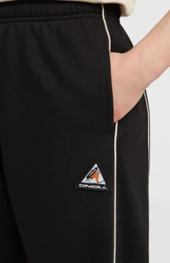 DamesFWC'Play joggingbroek| Zwart