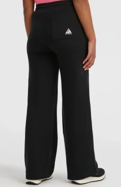 DamesFWC'Play joggingbroek| Zwart