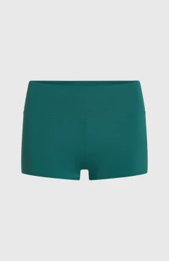 DamesGrenada bikinibroekje| Groen