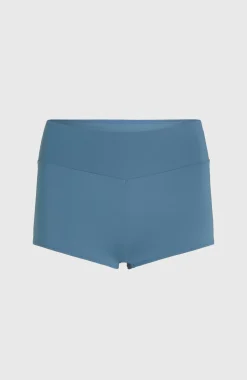 DamesGrenada bikinibroekje| Blauw