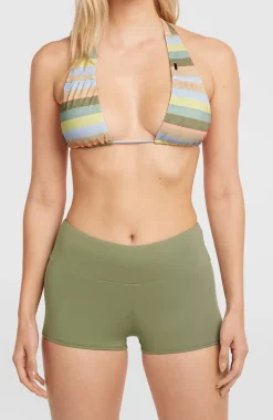 DamesGrenada bikinibroekje| Groen