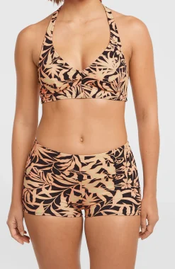 DamesGrenada bikinibroekje| Zwart
