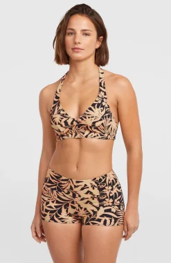 DamesGrenada bikinibroekje| Zwart