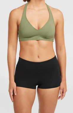 DamesGrenada bikinibroekje| Zwart
