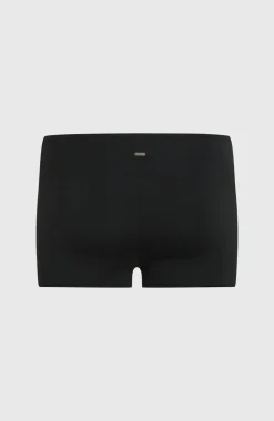 DamesGrenada bikinibroekje| Zwart