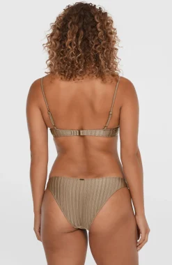 DamesHonopu Rockley bikiniset| Bruin